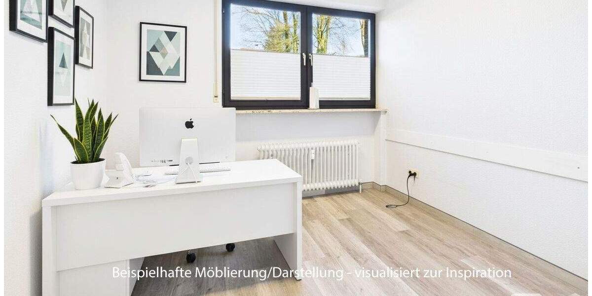 Gewerbeobjekt Wassenberg Myhl - 5 Zimmer, 109 m&sup2;, 79.000&euro; | Angebot:23969039