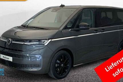 VW T7 Multivan 8.000 km 68.880 &euro; Marktoberdorf 87616