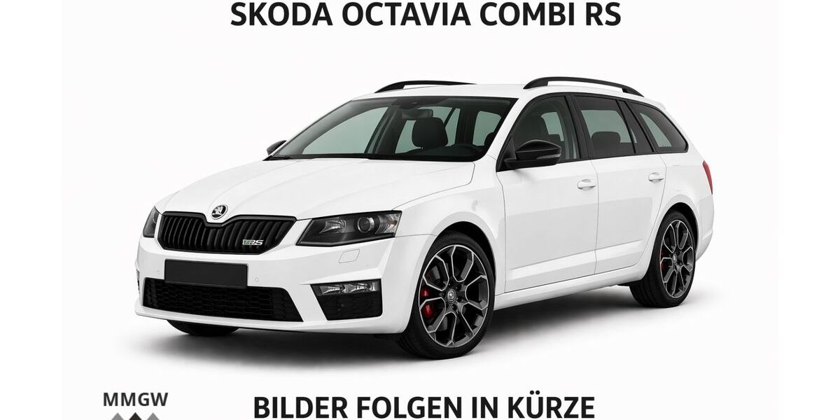 Skoda Octavia 131.307 km 15.690 &euro; Bensheim 64625