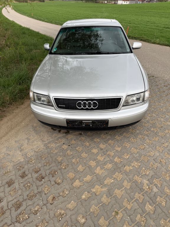 A8