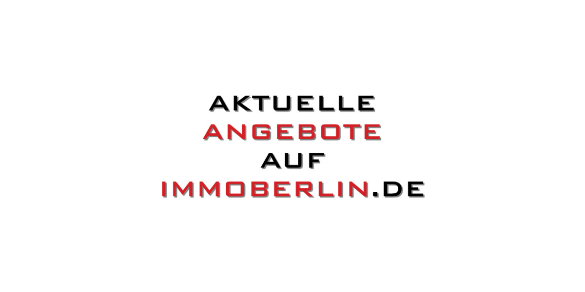 Mehrfamilienhaus, Wohnhaus Lübben (Spreewald) Lübben - 5 Zimmer, 188 m&sup2;, 465.000&euro; | Angebot:25665125