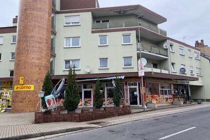 Büro in Neuwied 615 € 68 m²
