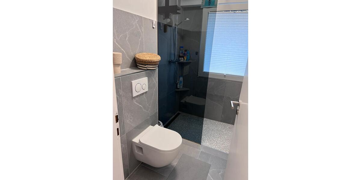 Doppelhaushälfte Dinslaken Lohberg - 4 Zimmer, 115 m&sup2;, 435.000&euro; | Angebot:26901694