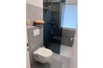 Doppelhaushälfte Dinslaken Lohberg - 4 Zimmer, 115 m&sup2;, 435.000&euro; | Angebot:26901694