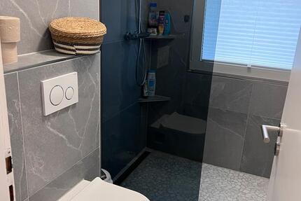 Haus Dinslaken Lohberg - 4 Zimmer, 115 m&sup2;, 435.000&euro; | Angebot:26901694