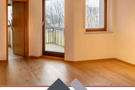 Wohnung Landsberg am Lech Ellighofen - 3 Zimmer, 73 m&sup2;, 365.000&euro; | Angebot:24901498