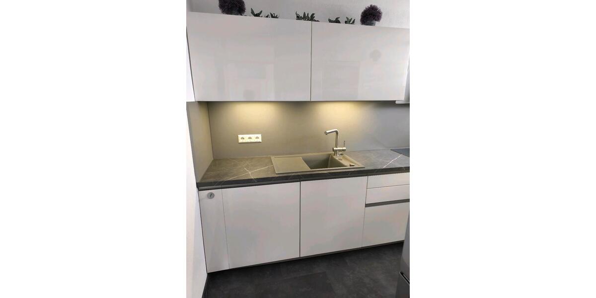 Etagenwohnung Buchen (Odenwald) - 3.5 Zimmer, 81 m&sup2;, 220.000&euro; | Angebot:23988491