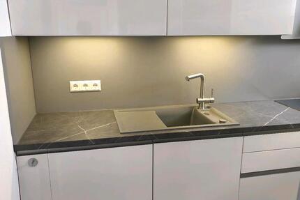 Wohnung Buchen (Odenwald) - 3.5 Zimmer, 81 m&sup2;, 220.000&euro; | Angebot:23988491