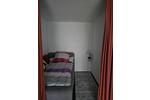 Terrassenwohnung Landshut - 1 Zimmer, 33 m&sup2;, 74.500&euro; | Angebot:26702778