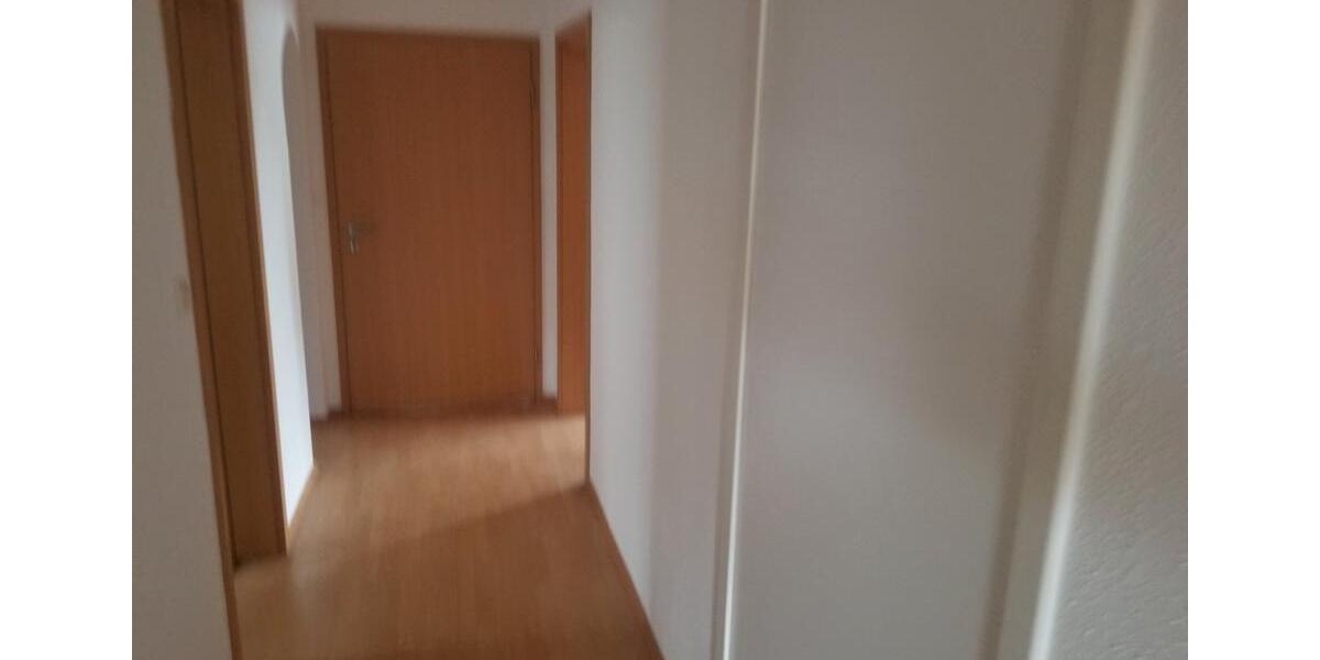 Mehrfamilienhaus, Wohnhaus Deggendorf - 519.000&euro; | Angebot:26916558