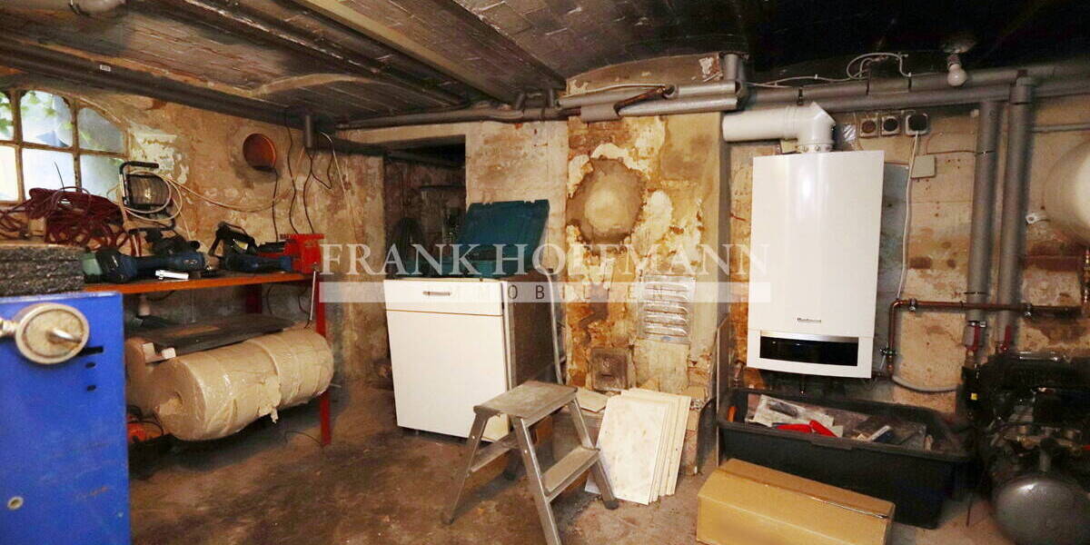 Gewerbeobjekt Itzehoe - 195.000&euro; | Angebot:25776056