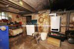 Gewerbeobjekt Itzehoe - 195.000&euro; | Angebot:25776056
