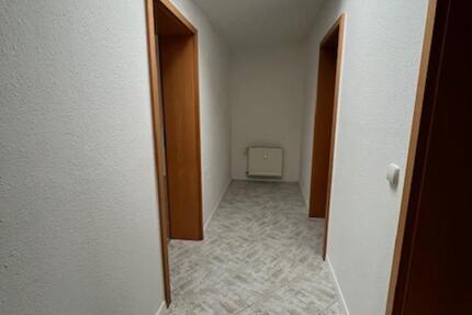 Schöne 2-Zi Wohnung im Zentrum Bad mit Dusche + Badewanne 2 zimmer