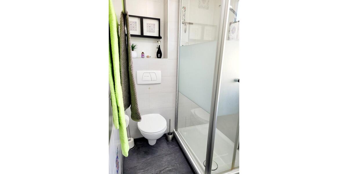 Reihenhaus Trier West-Pallien - 4 Zimmer, 98 m&sup2;, 415.000&euro; | Angebot:26592632