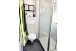 Reihenhaus Trier West-Pallien - 4 Zimmer, 98 m&sup2;, 415.000&euro; | Angebot:26592632
