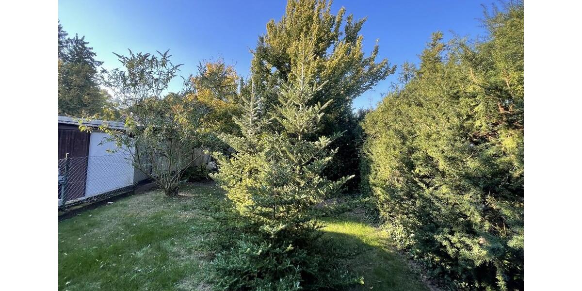 Mehrfamilienhaus, Wohnhaus Velpke - 15 Zimmer, 207 m&sup2;, 340.000&euro; | Angebot:26762447