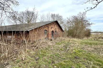 Grundstück Dargun - 79.000&euro; | Angebot:26417991