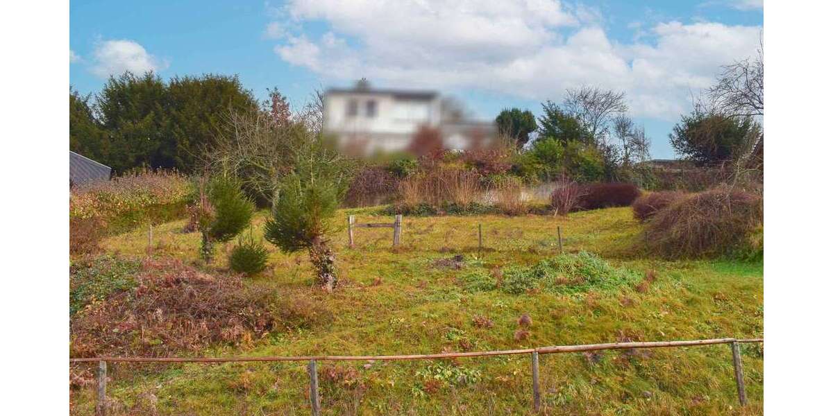 Grundstück Schönau - 75.000&euro; | Angebot:26042861