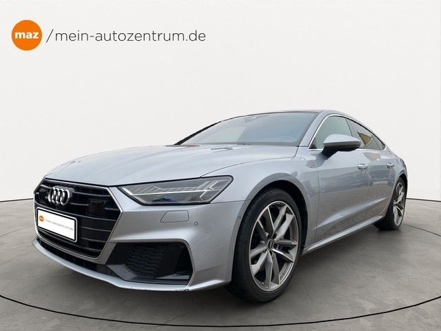 Audi A7 236.807 km 29.799 &euro; Lüchow 29439