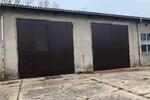 Gewerbeobjekt Bismark (Altmark) Badingen - 1.190&euro; | Angebot:26648041