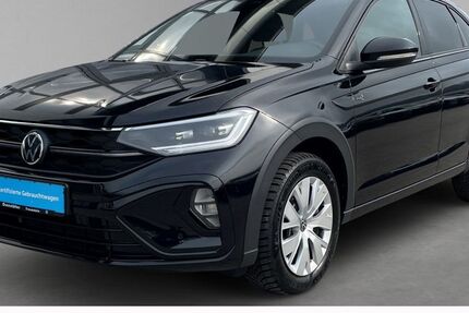 VW Taigo 7.700 km 29.870 &euro; Traunstein 83278