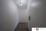 Mehrfamilienhaus, Wohnhaus Kornwestheim - 2 Zimmer, 502 m&sup2;, 2.099.000&euro; | Angebot:26863209