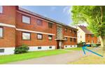 Etagenwohnung Syke - 3 Zimmer, 77 m&sup2;, 199.000&euro; | Angebot:26474969