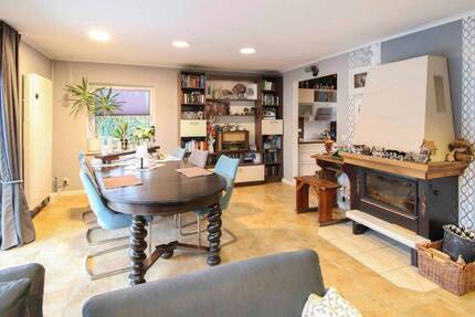 Haus Sagard - 5 Zimmer, 319.000&euro; | Angebot:26259280