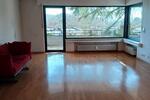 Etagenwohnung Bonn Bad Godesberg - 2.5 Zimmer, 100 m&sup2;, 350.000&euro; | Angebot:26442060