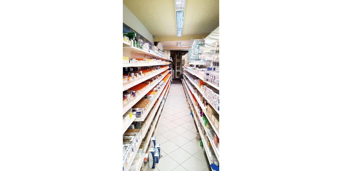 Einfamilienhaus Grabow - 280.000&euro; | Angebot:25822153