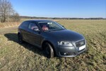 Audi A3 223.500 km 3.999 &euro; Oßling 01920