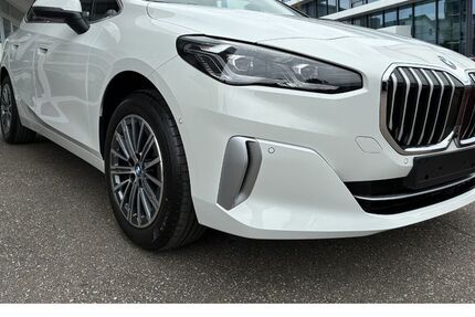 BMW 220 Active Tourer 12.190 km 30.900 &euro; Lauffen 74348