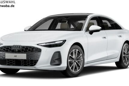Audi A6 8.000 km 69.880 &euro; Gersthofen 86368