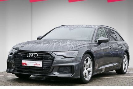 Audi A6 102.708 km 32.899 &euro; Weinheim 69469