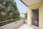 Etagenwohnung Bietigheim-Bissingen Bietigheim - 3 Zimmer, 70 m&sup2;, 950&euro; | Angebot:26910317