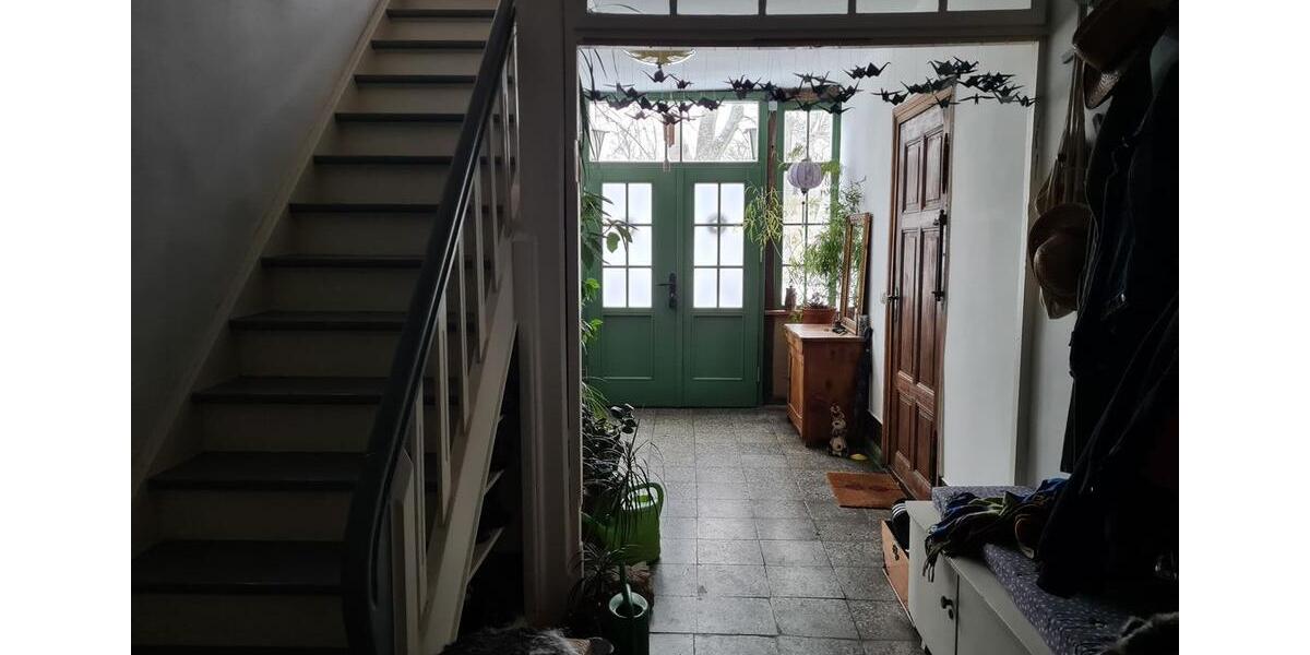 Bauernhaus, Landhaus Bismark (Altmark) - 10 Zimmer, 230 m&sup2;, 290.000&euro; | Angebot:26048181