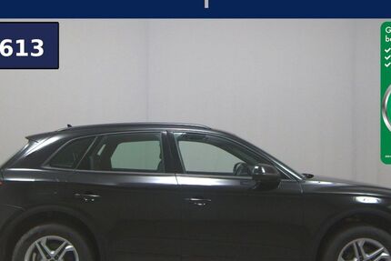 Audi Q5 207.607 km 20.980 &euro; Gyhum/Bockel 27404