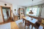 Doppelhaushälfte Ruhstorf - 5 Zimmer, 119 m&sup2;, 319.000&euro; | Angebot:26026705