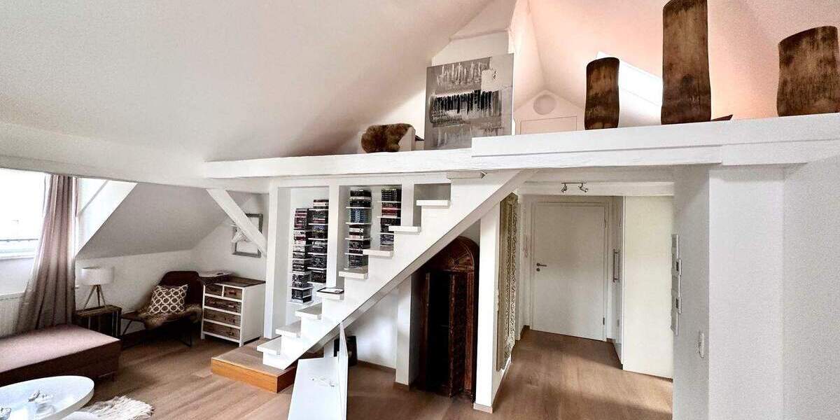 Mehrfamilienhaus, Wohnhaus Füssen - 1 Zimmer, 620 m&sup2;, 3.500.000&euro; | Angebot:25662436