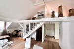 Mehrfamilienhaus, Wohnhaus Füssen - 1 Zimmer, 620 m&sup2;, 3.500.000&euro; | Angebot:25662436