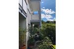 Erdgeschoßwohnung Steinen - 3 Zimmer, 82 m&sup2;, 298.000&euro; | Angebot:25883526