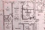 Einfamilienhaus Flensburg Falkenberg - 4 Zimmer, 125 m&sup2;, 520.000&euro; | Angebot:25898368