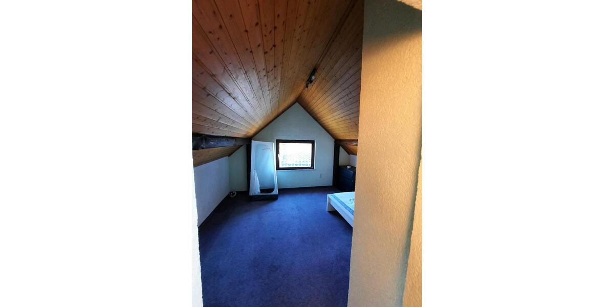 Haus in Schotten Kaulstoß zu vermieten 5 zimmer