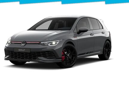 VW Golf 20.000 km 34.740 &euro; Berlin 12099