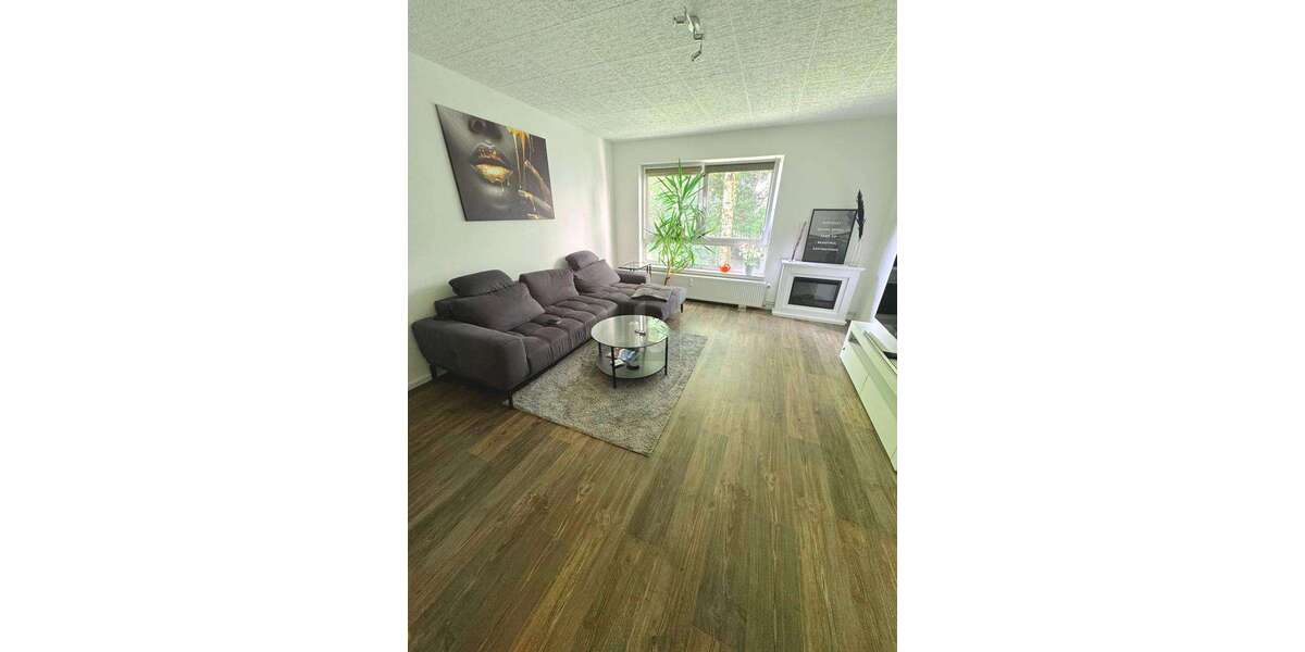 Etagenwohnung Braunschweig - 3 Zimmer, 66 m&sup2;, 269.000&euro; | Angebot:25549242