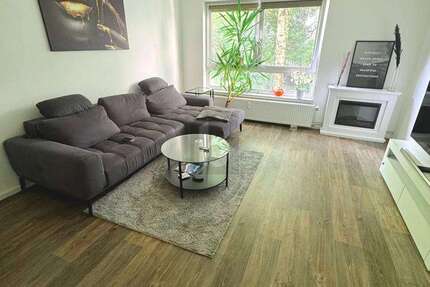 Wohnung Braunschweig - 3 Zimmer, 66 m&sup2;, 269.000&euro; | Angebot:25549242