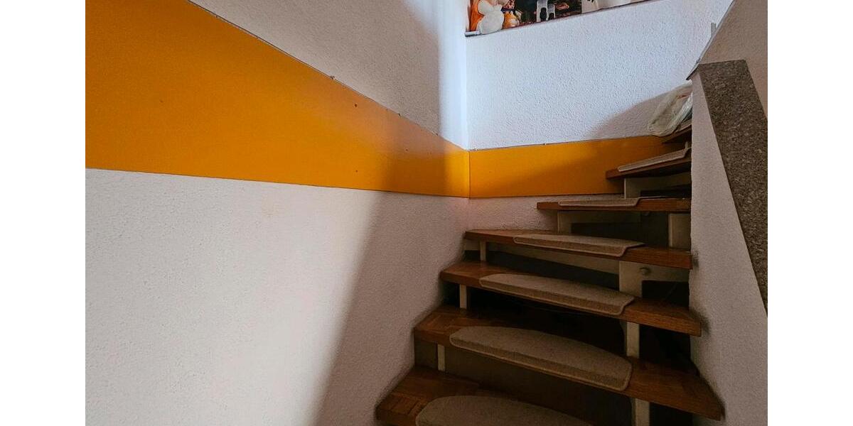 Maisonettenwohnung Freimersheim (Pfalz) - 4.5 Zimmer, 149 m&sup2;, 379.999&euro; | Angebot:27157155
