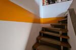 Maisonettenwohnung Freimersheim (Pfalz) - 4.5 Zimmer, 149 m&sup2;, 379.999&euro; | Angebot:27157155