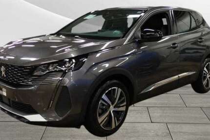 Peugeot 3008 33.531 km 23.980 € Marburg 35043