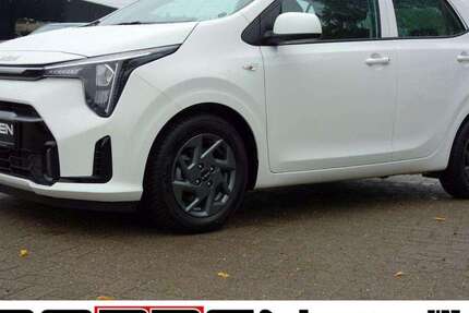 Kia Picanto 11.867 km 16.780 &euro; Herten 45701